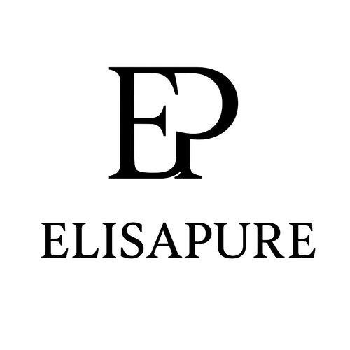 elisapure.com